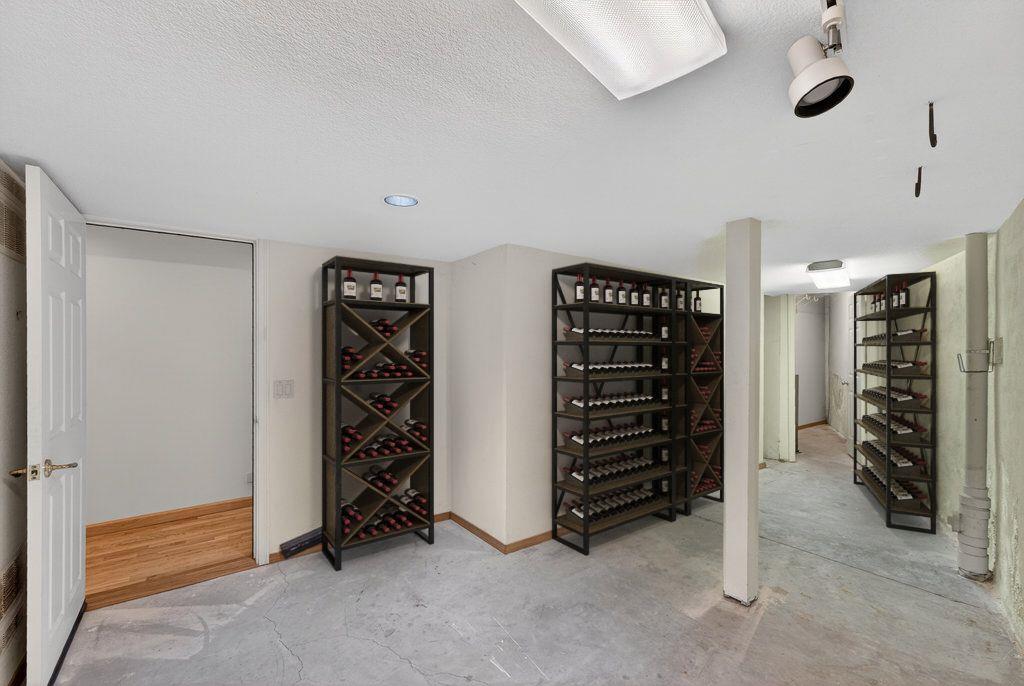 Detail Gallery Image 51 of 72 For 4051 Los Altos Dr, Pebble Beach,  CA 93953 - 3 Beds | 3/1 Baths