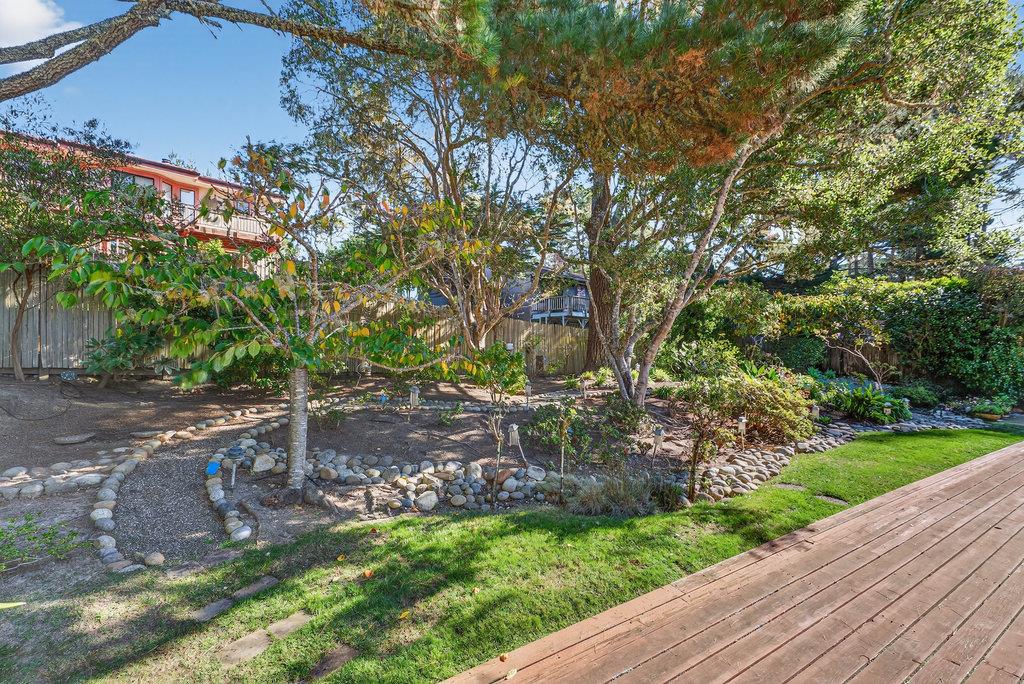 Detail Gallery Image 59 of 72 For 4051 Los Altos Dr, Pebble Beach,  CA 93953 - 3 Beds | 3/1 Baths
