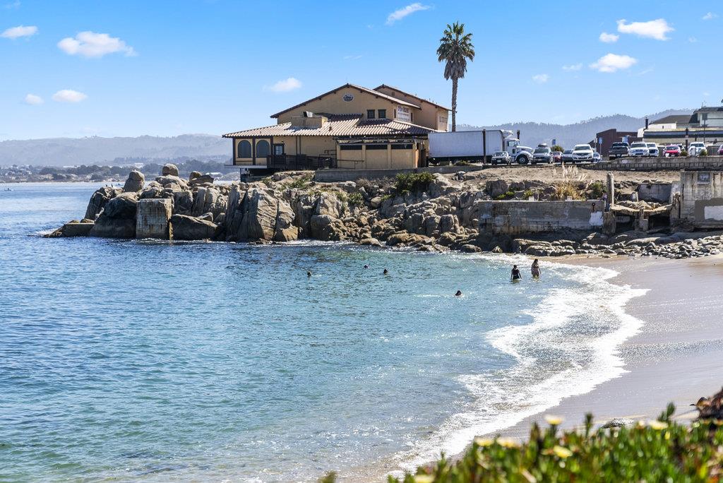 Detail Gallery Image 71 of 72 For 4051 Los Altos Dr, Pebble Beach,  CA 93953 - 3 Beds | 3/1 Baths