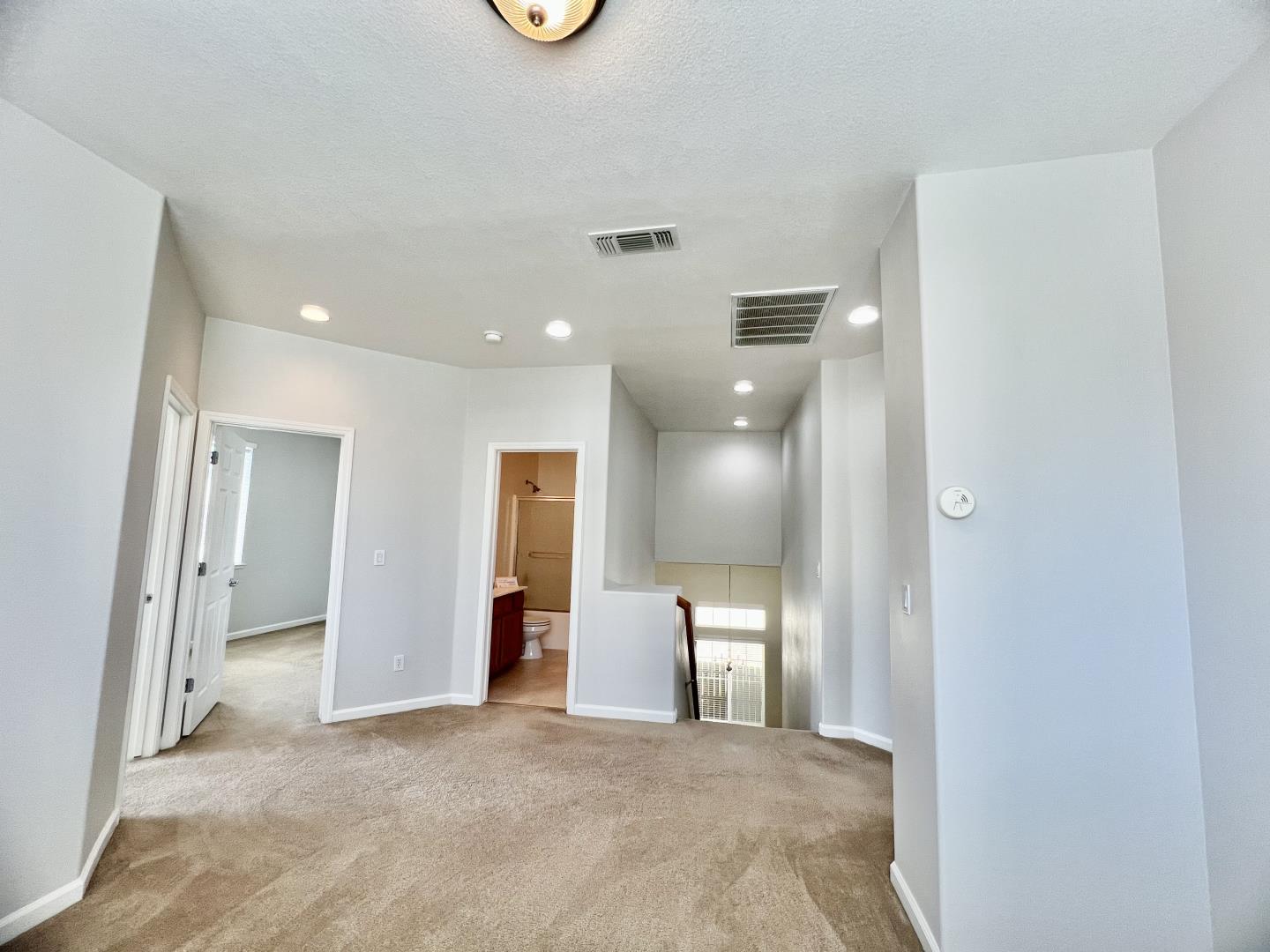 Detail Gallery Image 18 of 32 For 2364 River Rock Dr, Merced,  CA 95340 - 4 Beds | 3 Baths