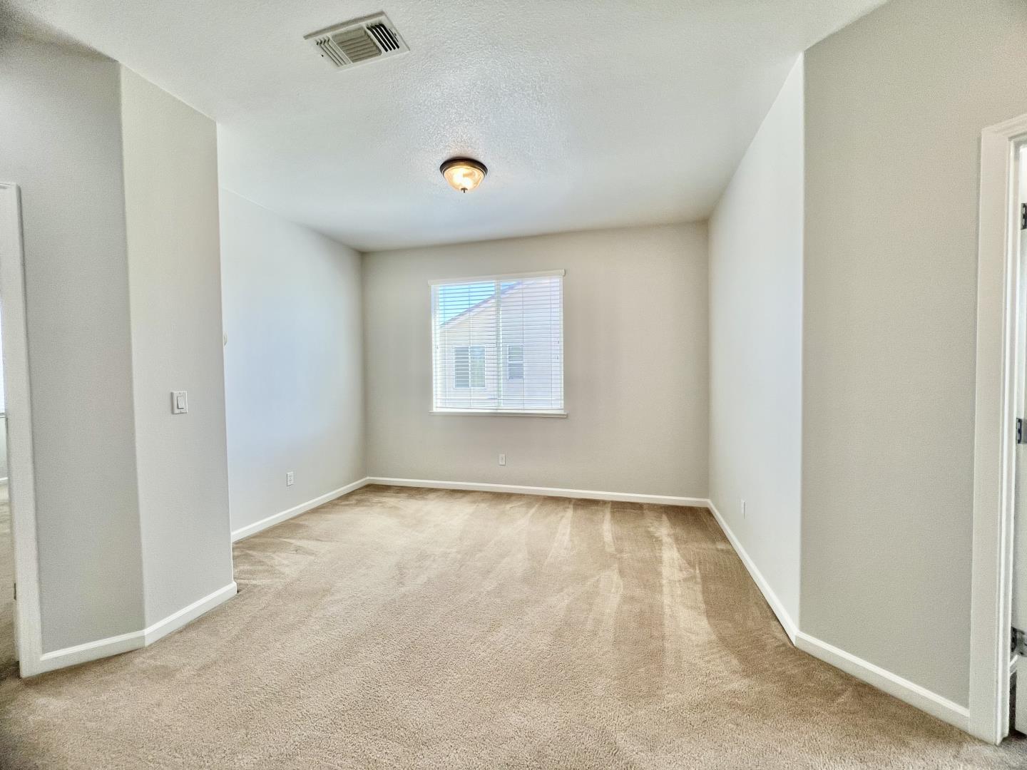 Detail Gallery Image 19 of 32 For 2364 River Rock Dr, Merced,  CA 95340 - 4 Beds | 3 Baths