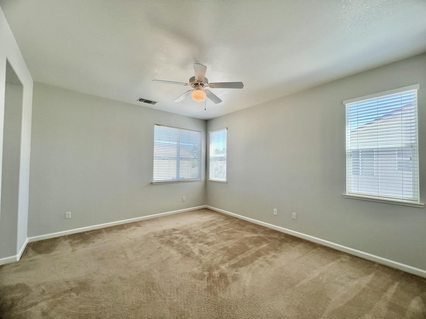 Detail Gallery Image 20 of 32 For 2364 River Rock Dr, Merced,  CA 95340 - 4 Beds | 3 Baths