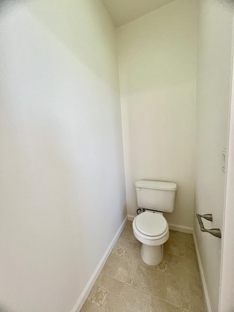 Detail Gallery Image 21 of 32 For 2364 River Rock Dr, Merced,  CA 95340 - 4 Beds | 3 Baths