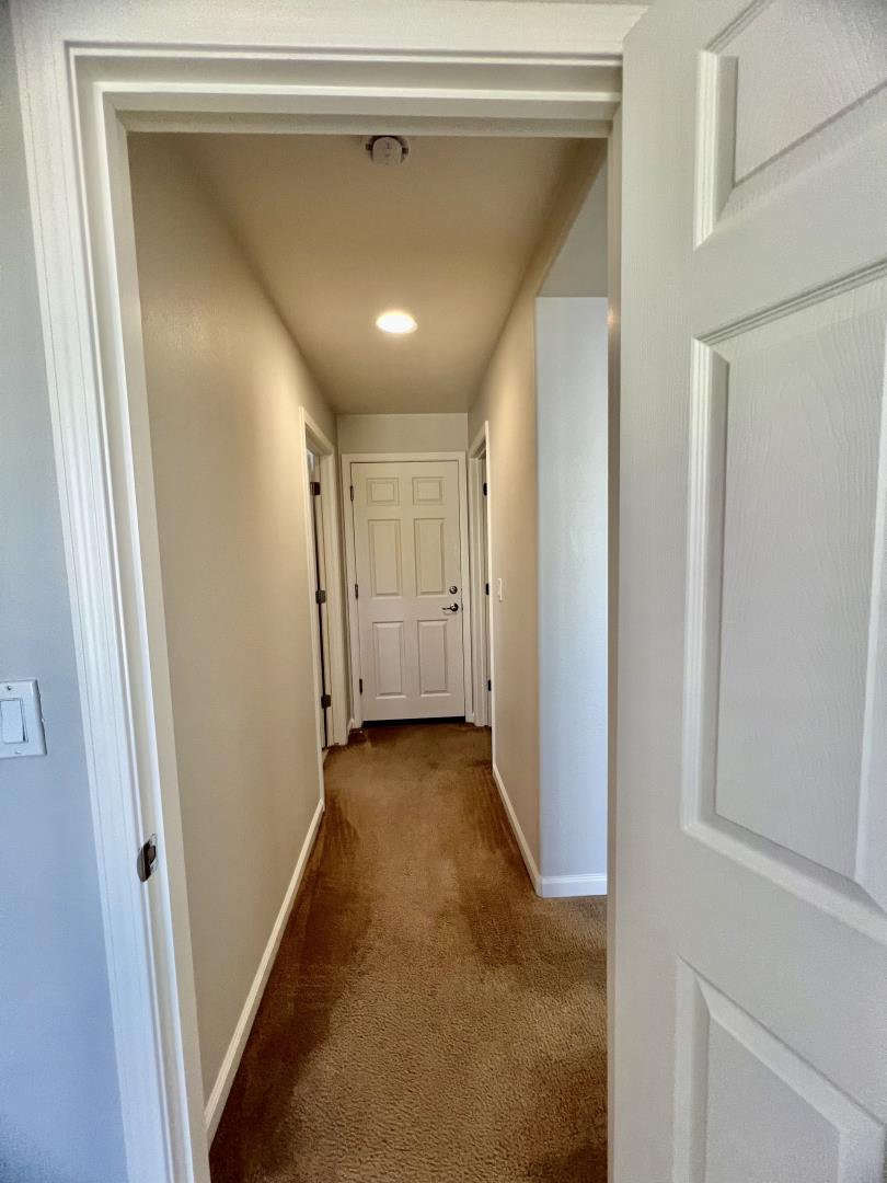 Detail Gallery Image 24 of 32 For 2364 River Rock Dr, Merced,  CA 95340 - 4 Beds | 3 Baths