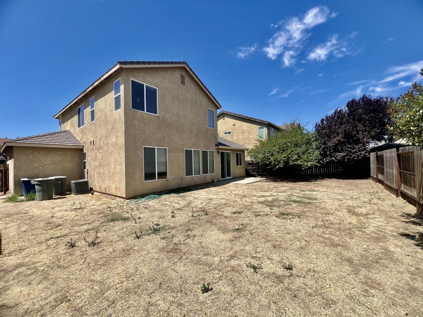 Detail Gallery Image 29 of 32 For 2364 River Rock Dr, Merced,  CA 95340 - 4 Beds | 3 Baths