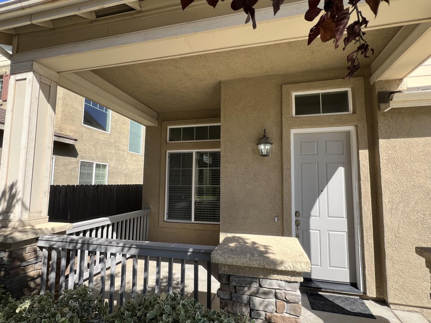 Detail Gallery Image 3 of 32 For 2364 River Rock Dr, Merced,  CA 95340 - 4 Beds | 3 Baths