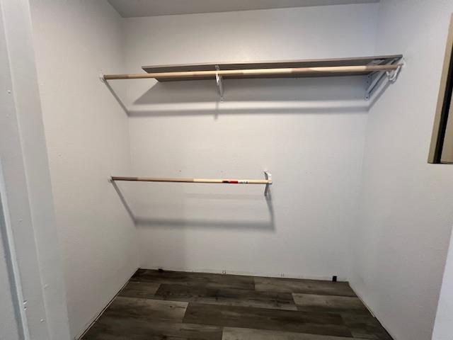 Detail Gallery Image 11 of 19 For 17 Blossom Dr, Watsonville,  CA 95076 - 3 Beds | 2 Baths