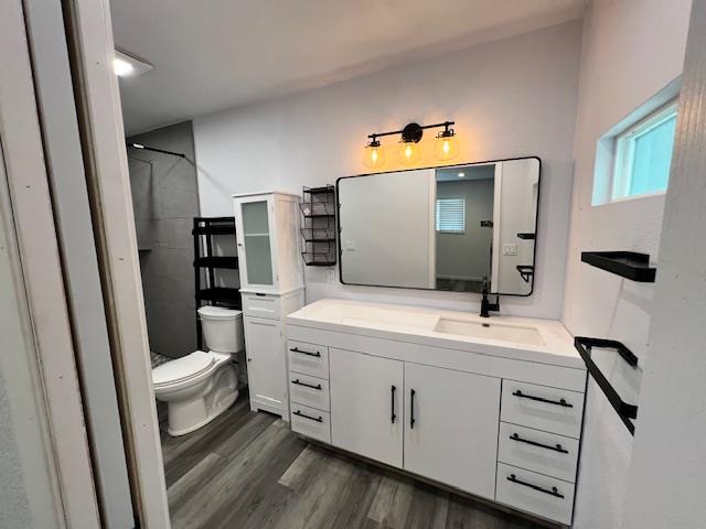 Detail Gallery Image 12 of 19 For 17 Blossom Dr, Watsonville,  CA 95076 - 3 Beds | 2 Baths