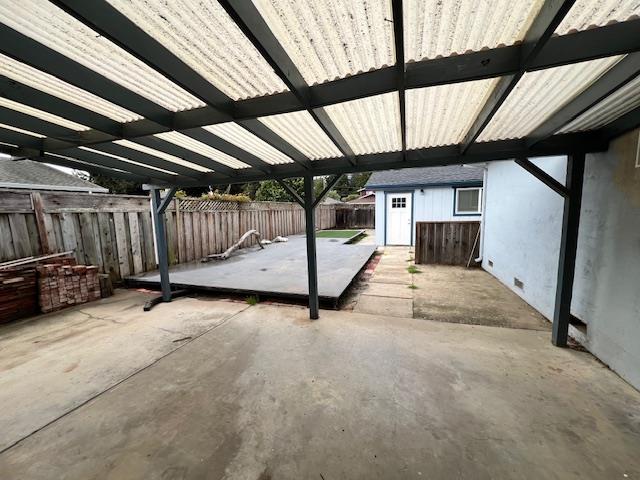 Detail Gallery Image 14 of 19 For 17 Blossom Dr, Watsonville,  CA 95076 - 3 Beds | 2 Baths