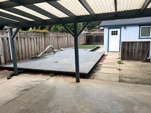 Detail Gallery Image 15 of 19 For 17 Blossom Dr, Watsonville,  CA 95076 - 3 Beds | 2 Baths