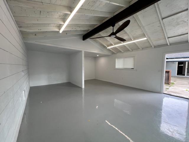 Detail Gallery Image 16 of 19 For 17 Blossom Dr, Watsonville,  CA 95076 - 3 Beds | 2 Baths