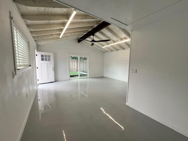 Detail Gallery Image 18 of 19 For 17 Blossom Dr, Watsonville,  CA 95076 - 3 Beds | 2 Baths