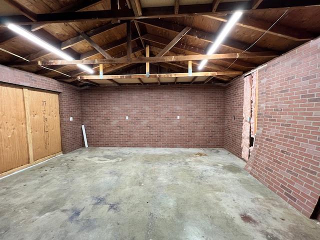 Detail Gallery Image 19 of 19 For 17 Blossom Dr, Watsonville,  CA 95076 - 3 Beds | 2 Baths