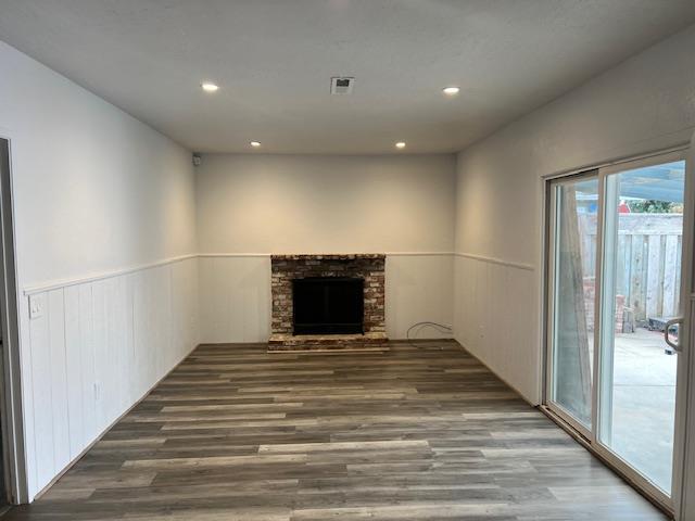 Detail Gallery Image 2 of 19 For 17 Blossom Dr, Watsonville,  CA 95076 - 3 Beds | 2 Baths