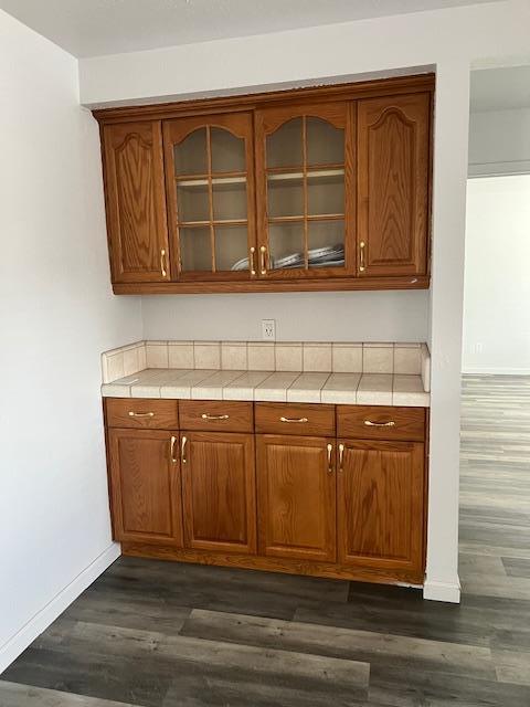 Detail Gallery Image 4 of 19 For 17 Blossom Dr, Watsonville,  CA 95076 - 3 Beds | 2 Baths