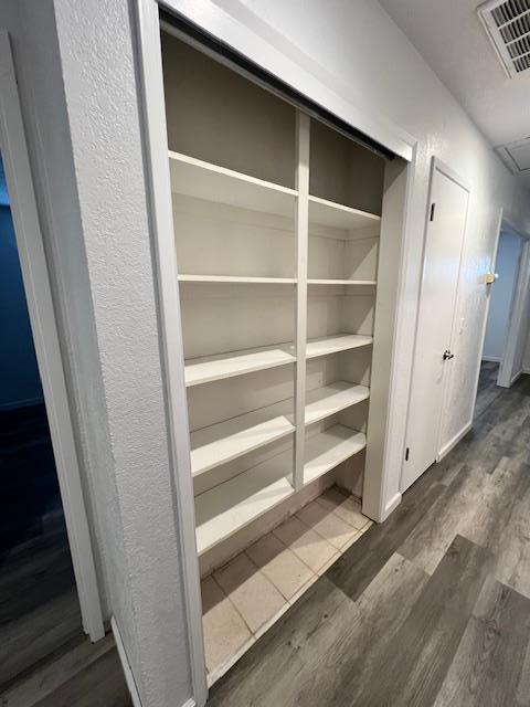 Detail Gallery Image 5 of 19 For 17 Blossom Dr, Watsonville,  CA 95076 - 3 Beds | 2 Baths