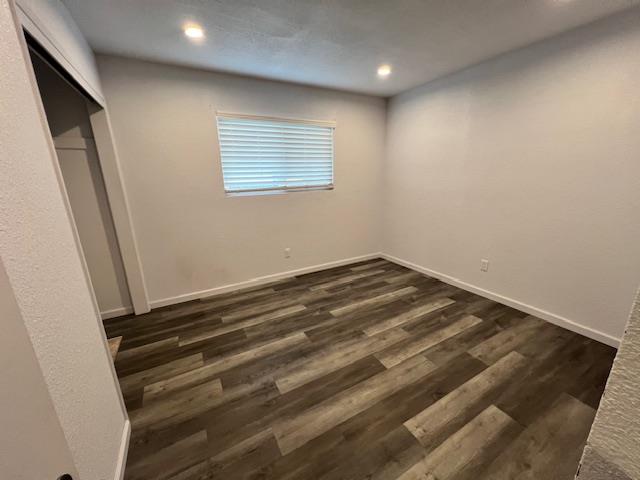 Detail Gallery Image 6 of 19 For 17 Blossom Dr, Watsonville,  CA 95076 - 3 Beds | 2 Baths