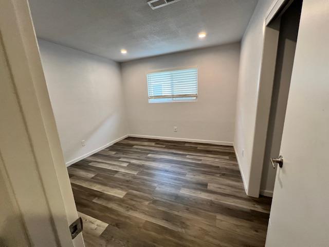 Detail Gallery Image 7 of 19 For 17 Blossom Dr, Watsonville,  CA 95076 - 3 Beds | 2 Baths