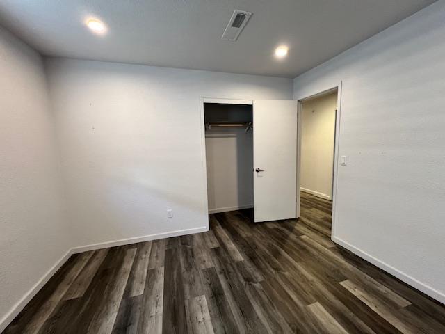 Detail Gallery Image 8 of 19 For 17 Blossom Dr, Watsonville,  CA 95076 - 3 Beds | 2 Baths