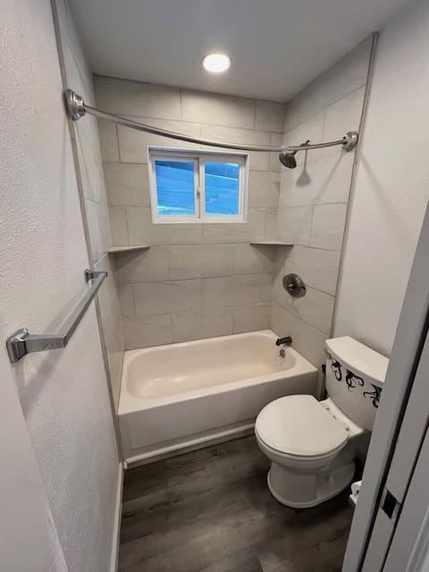 Detail Gallery Image 9 of 19 For 17 Blossom Dr, Watsonville,  CA 95076 - 3 Beds | 2 Baths