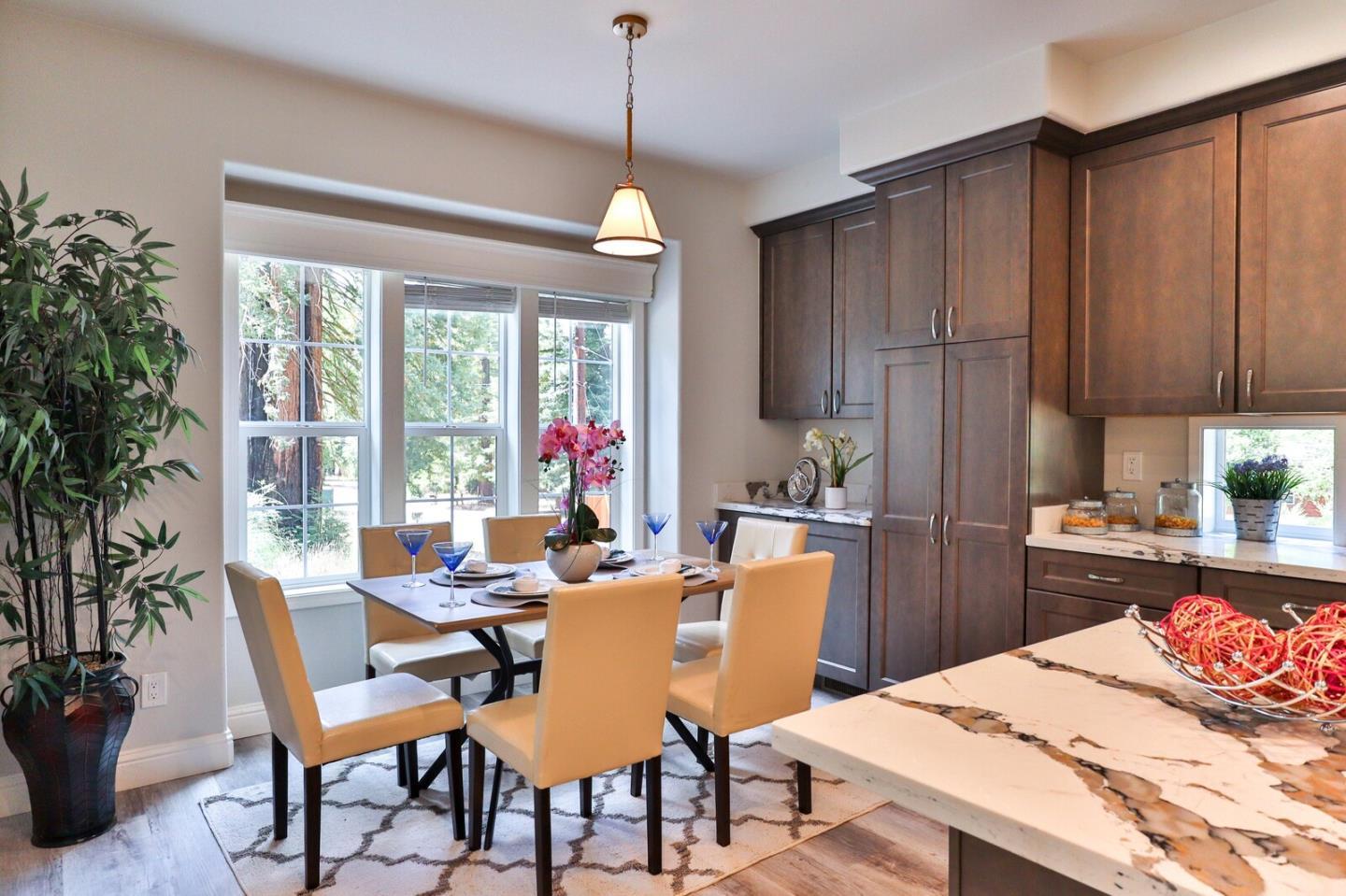 Detail Gallery Image 14 of 66 For 165 Coffeeberry Dr, Boulder Creek,  CA 95006 - – Beds | – Baths