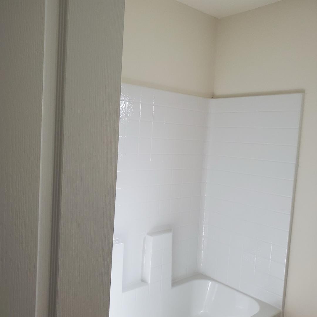 Detail Gallery Image 61 of 66 For 165 Coffeeberry Dr, Boulder Creek,  CA 95006 - – Beds | – Baths