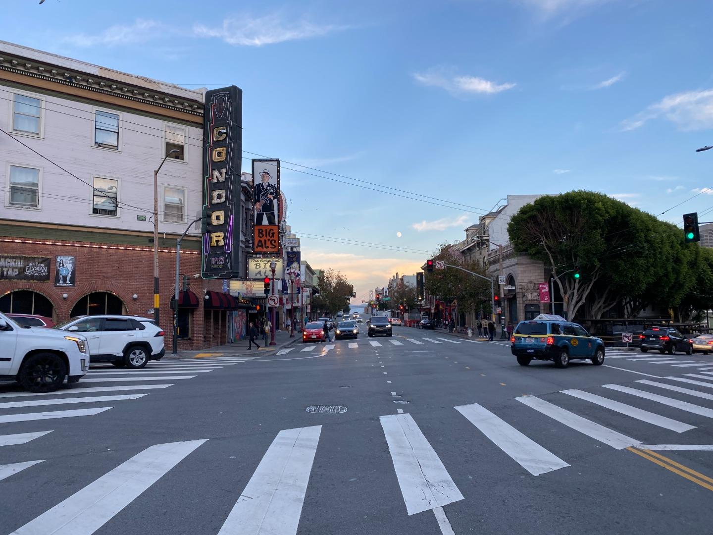 1156 San Carlos Avenue, San Carlos, CA, 94070