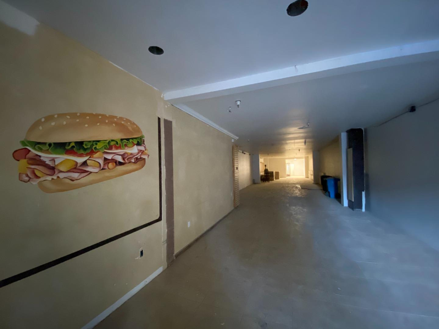 Detail Gallery Image 8 of 9 For 556 Broadway, San Francisco,  CA 94133 - – Beds | – Baths