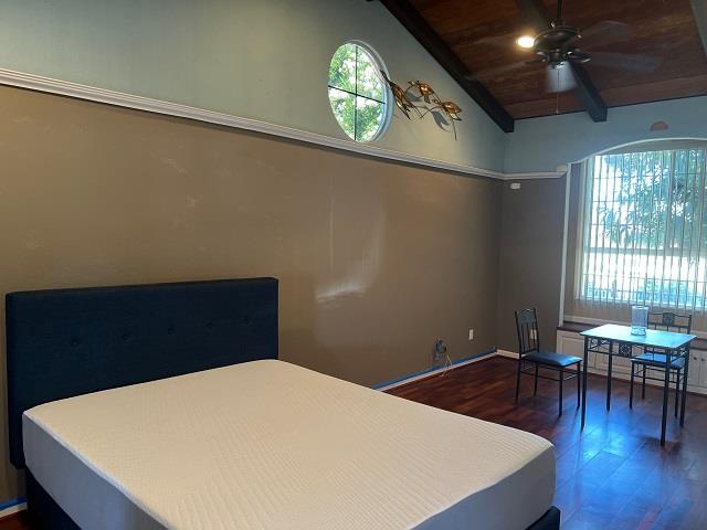 Detail Gallery Image 3 of 8 For 1652 Town Club Dr, San Jose,  CA 95124 - 0 Beds | 1 Baths