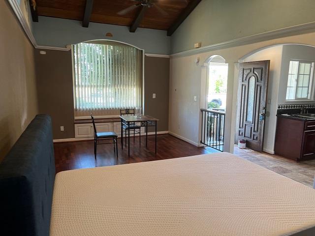 Detail Gallery Image 4 of 8 For 1652 Town Club Dr, San Jose,  CA 95124 - 0 Beds | 1 Baths