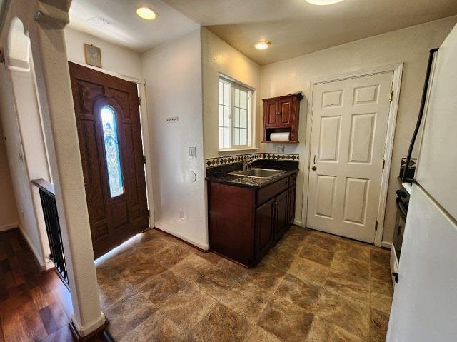 Detail Gallery Image 5 of 8 For 1652 Town Club Dr, San Jose,  CA 95124 - 0 Beds | 1 Baths