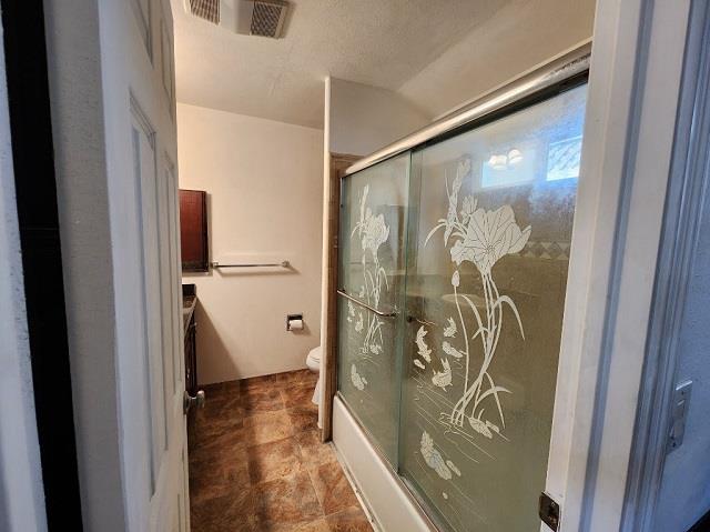 Detail Gallery Image 8 of 8 For 1652 Town Club Dr, San Jose,  CA 95124 - 0 Beds | 1 Baths