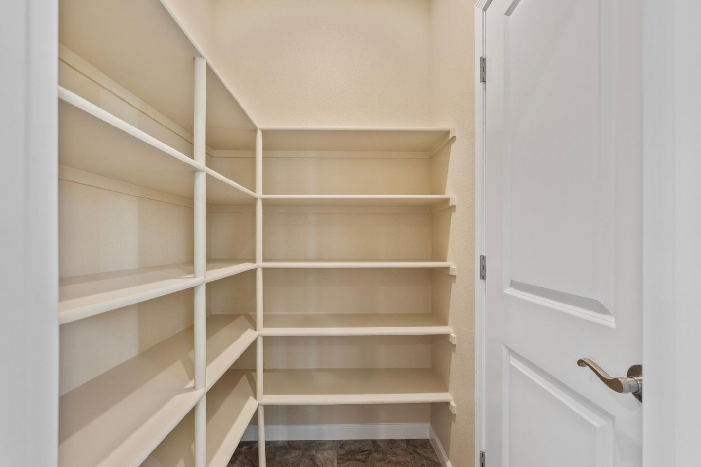 Detail Gallery Image 16 of 35 For 779 Aurora Way, King City,  CA 93930 - 4 Beds | 2 Baths