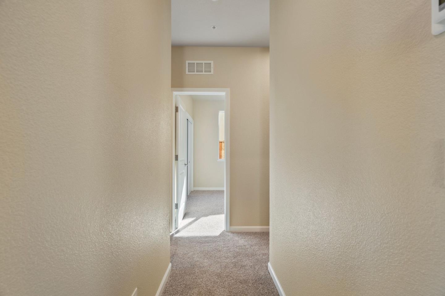 Detail Gallery Image 17 of 35 For 779 Aurora Way, King City,  CA 93930 - 4 Beds | 2 Baths