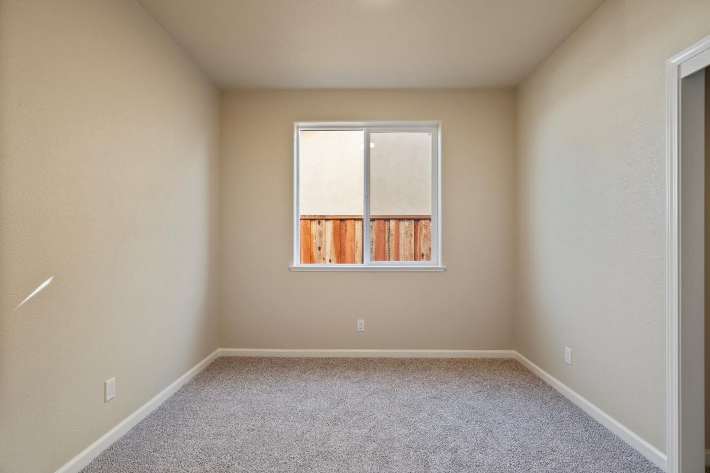 Detail Gallery Image 22 of 35 For 779 Aurora Way, King City,  CA 93930 - 4 Beds | 2 Baths