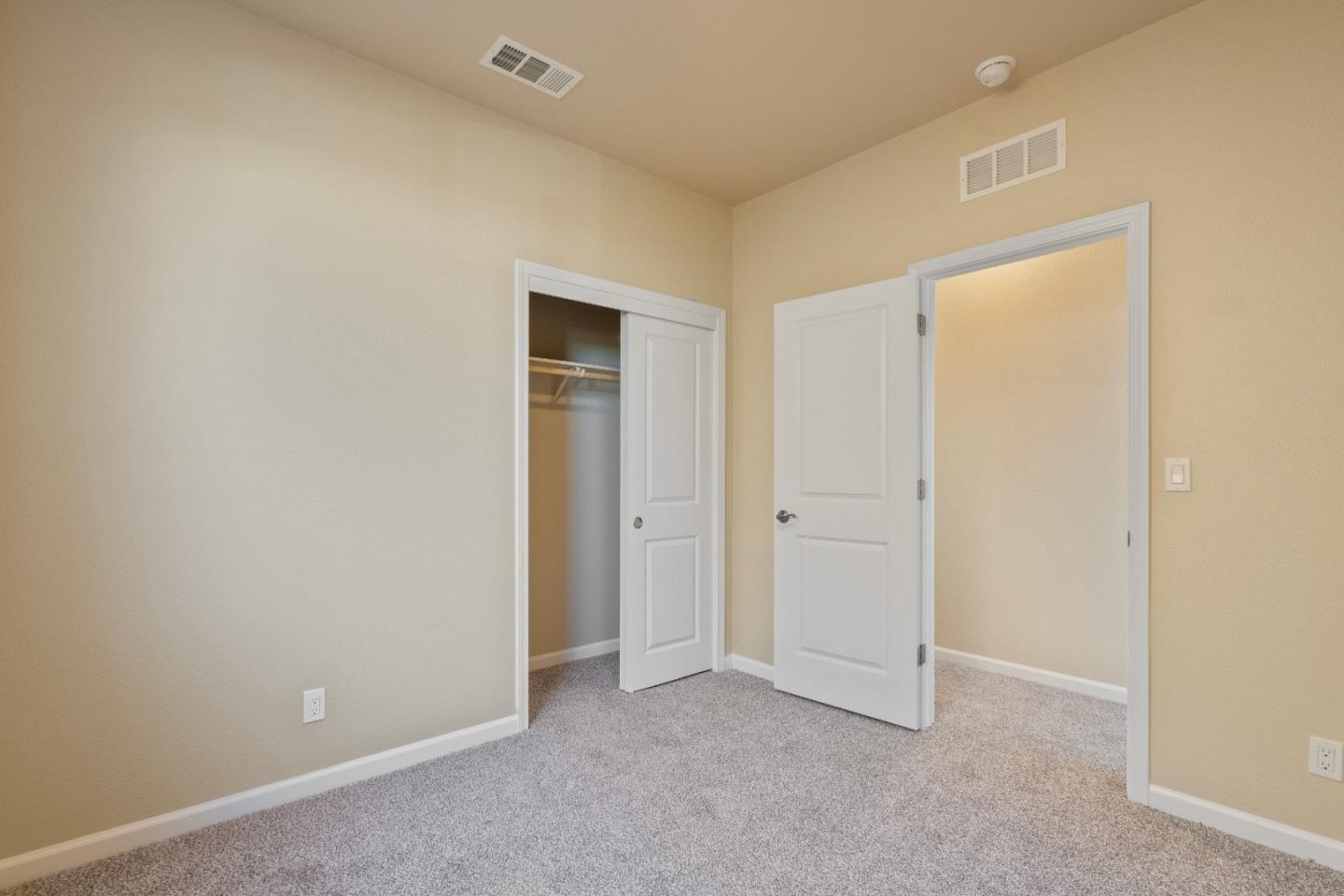 Detail Gallery Image 23 of 35 For 779 Aurora Way, King City,  CA 93930 - 4 Beds | 2 Baths
