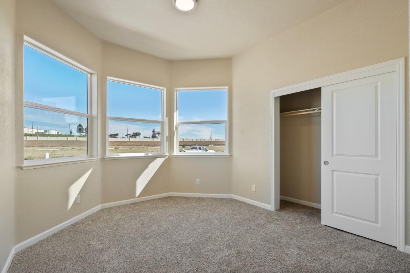 Detail Gallery Image 24 of 35 For 779 Aurora Way, King City,  CA 93930 - 4 Beds | 2 Baths