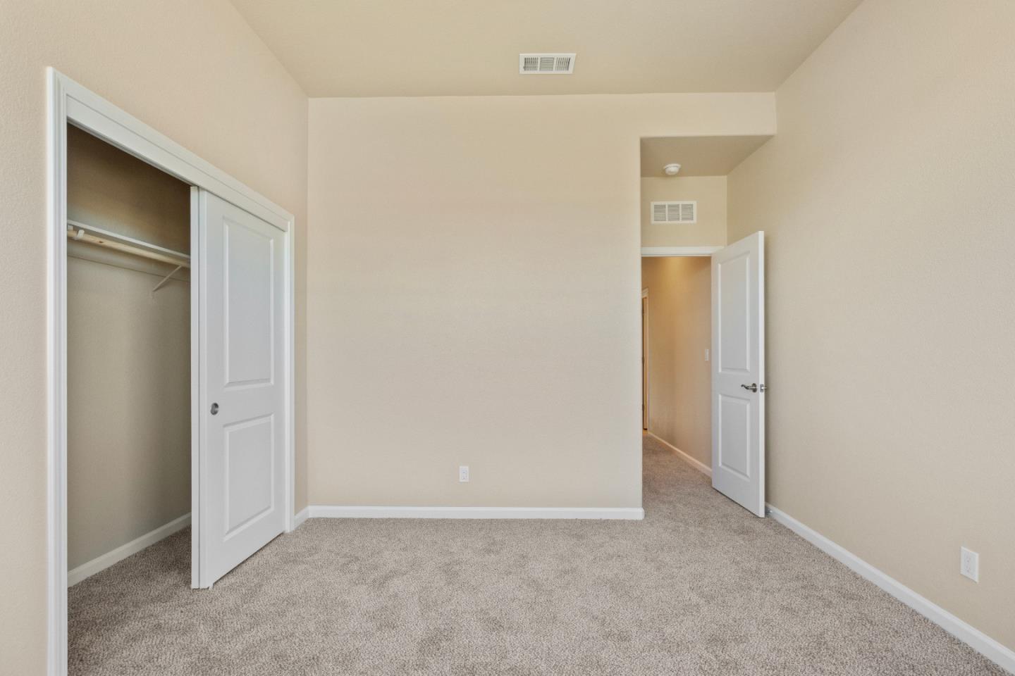 Detail Gallery Image 25 of 35 For 779 Aurora Way, King City,  CA 93930 - 4 Beds | 2 Baths