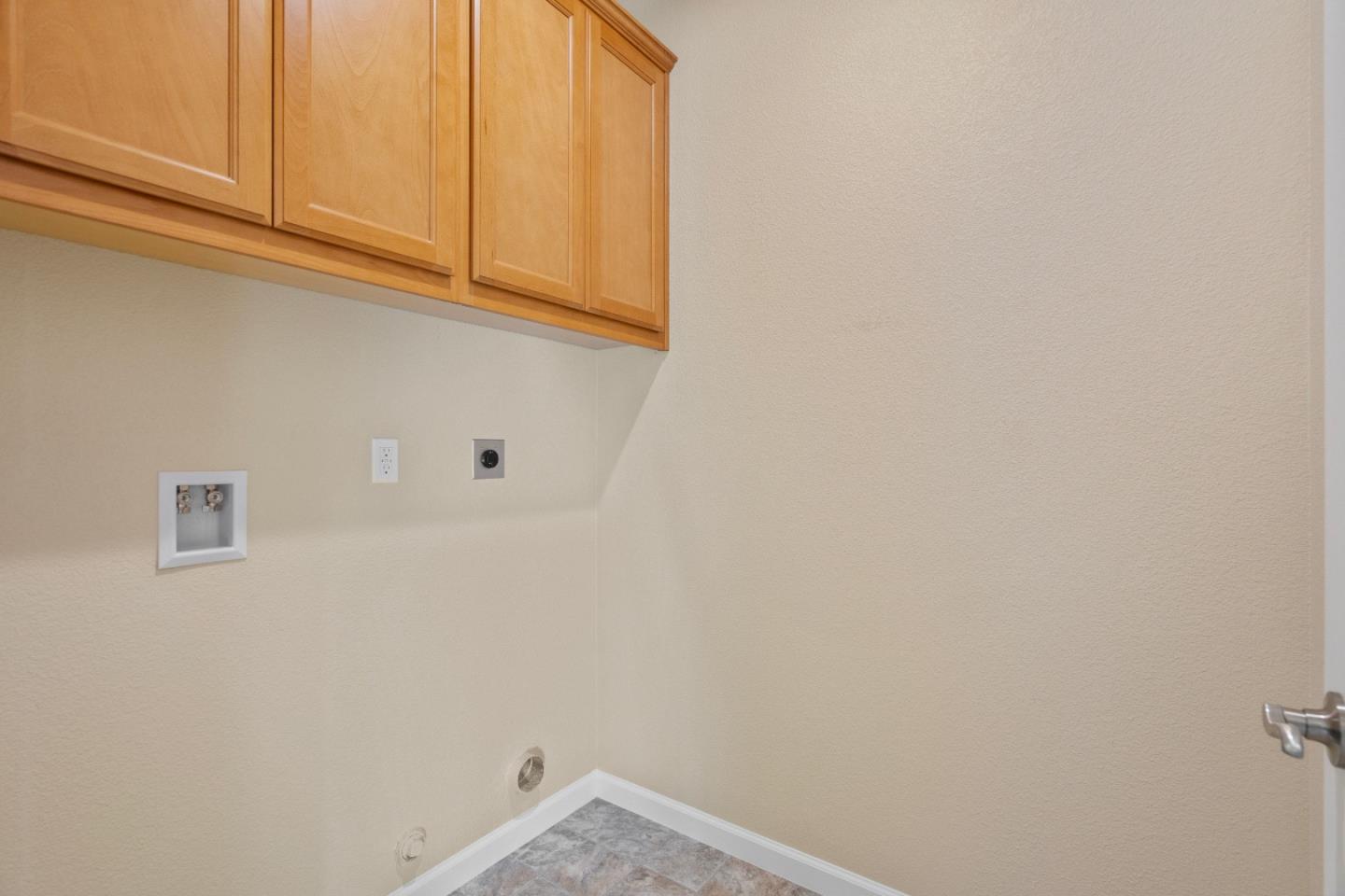 Detail Gallery Image 26 of 35 For 779 Aurora Way, King City,  CA 93930 - 4 Beds | 2 Baths