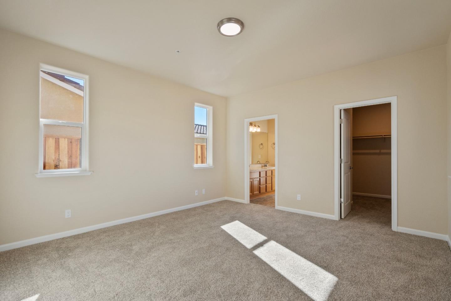 Detail Gallery Image 27 of 35 For 779 Aurora Way, King City,  CA 93930 - 4 Beds | 2 Baths