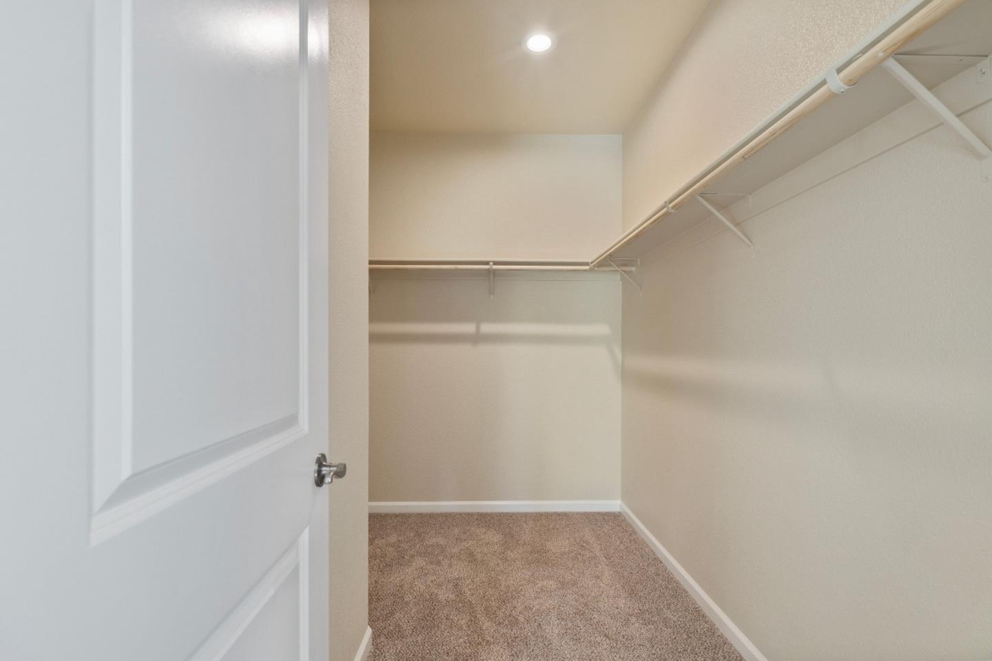 Detail Gallery Image 28 of 35 For 779 Aurora Way, King City,  CA 93930 - 4 Beds | 2 Baths