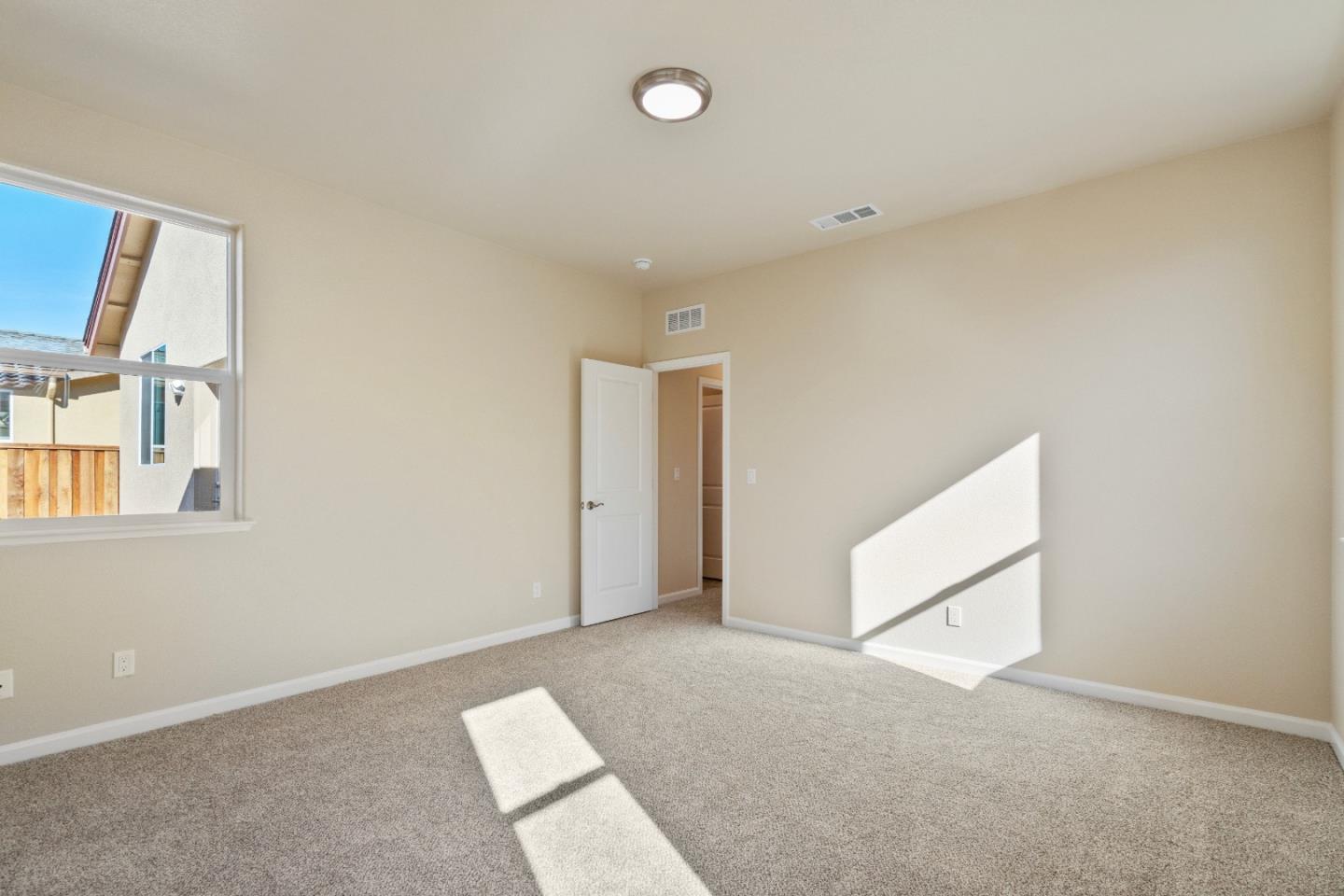 Detail Gallery Image 29 of 35 For 779 Aurora Way, King City,  CA 93930 - 4 Beds | 2 Baths