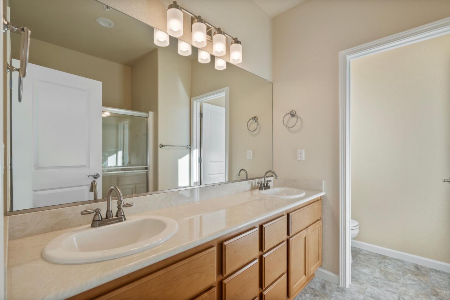 Detail Gallery Image 30 of 35 For 779 Aurora Way, King City,  CA 93930 - 4 Beds | 2 Baths