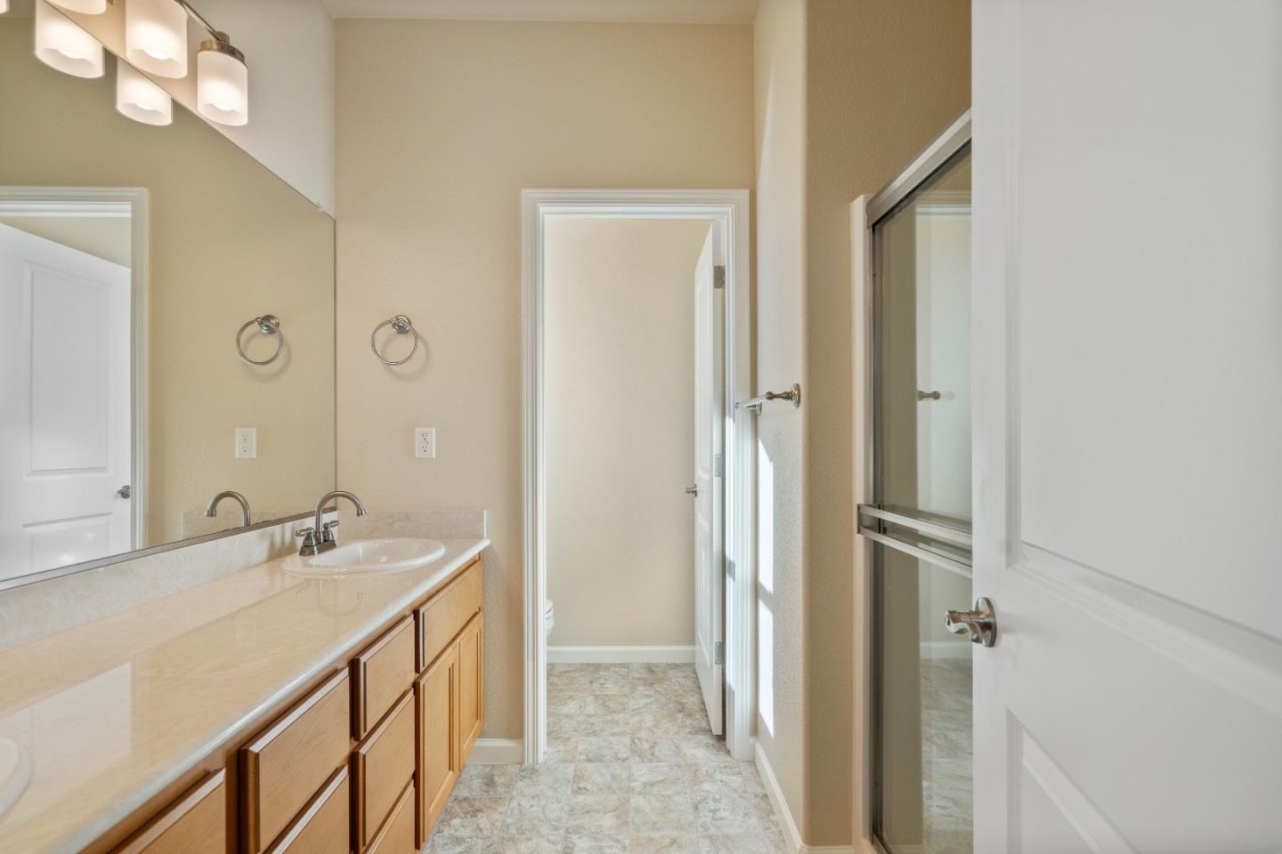 Detail Gallery Image 31 of 35 For 779 Aurora Way, King City,  CA 93930 - 4 Beds | 2 Baths