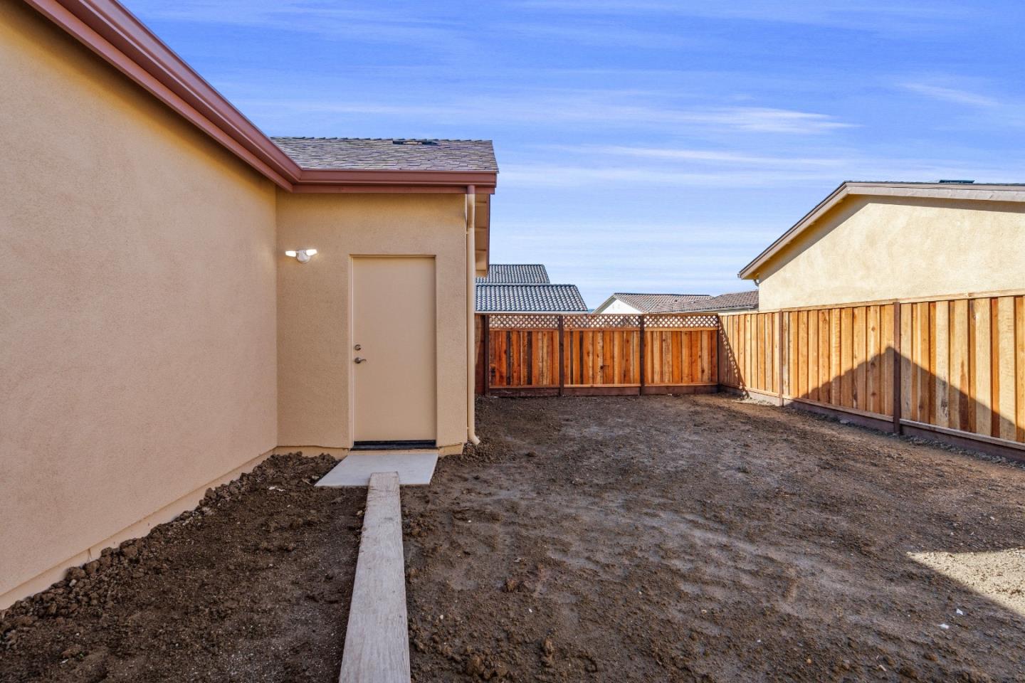 Detail Gallery Image 32 of 35 For 779 Aurora Way, King City,  CA 93930 - 4 Beds | 2 Baths