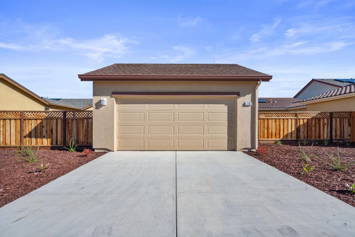 Detail Gallery Image 34 of 35 For 779 Aurora Way, King City,  CA 93930 - 4 Beds | 2 Baths