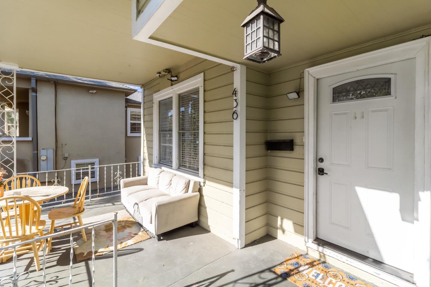 Detail Gallery Image 10 of 12 For 436 N 7th St, San Jose,  CA 95112 - 3 Beds | 2 Baths