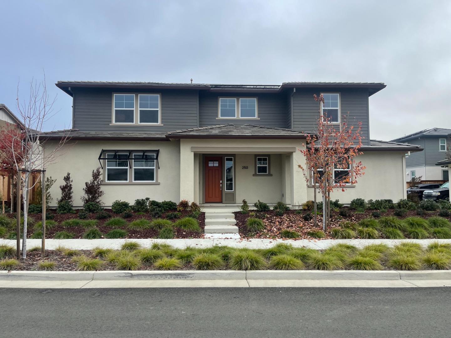 Front Image Thumbnail for ML82028443