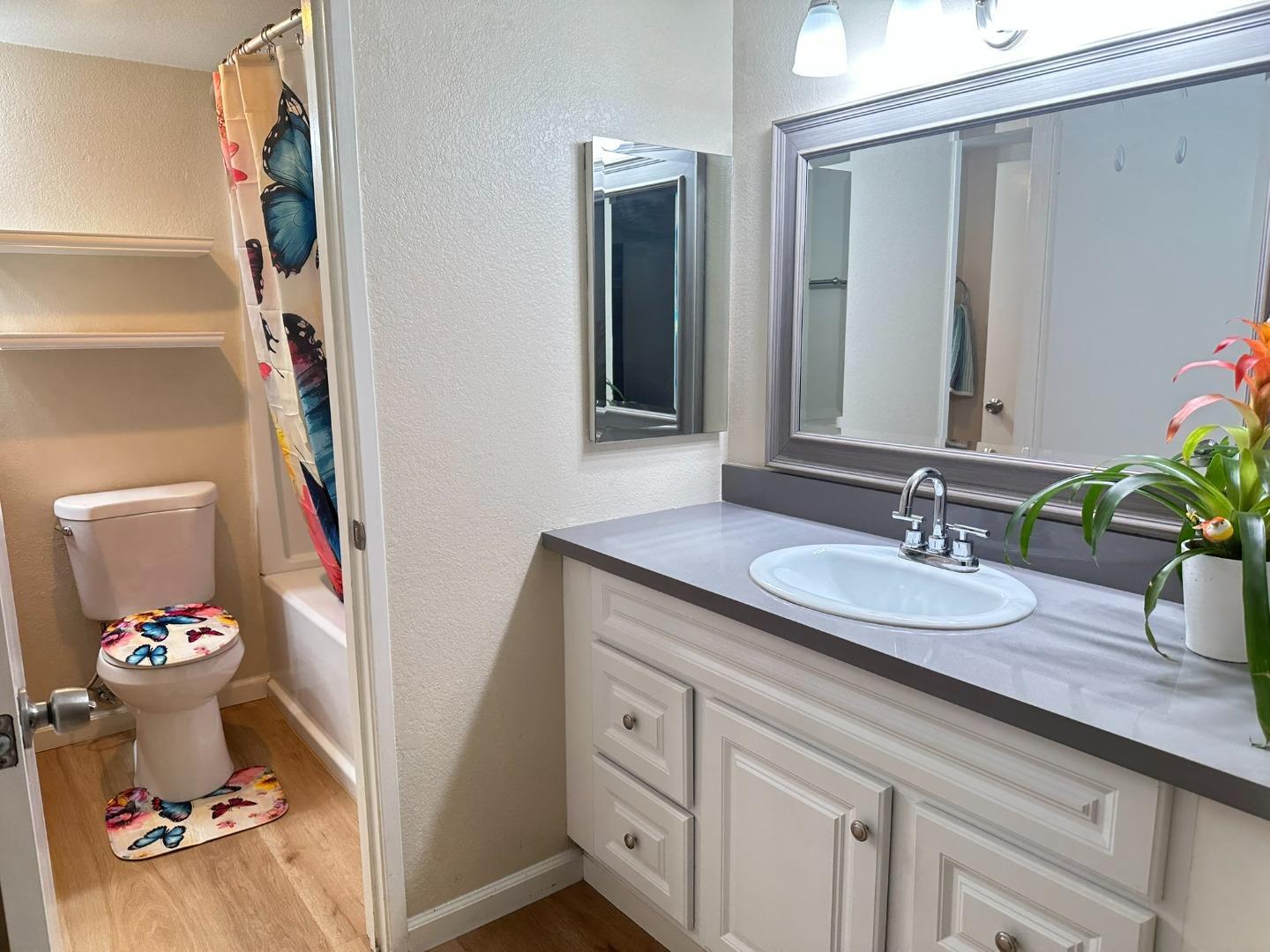 Photo #11: ML82028445 Listing: Photo #11