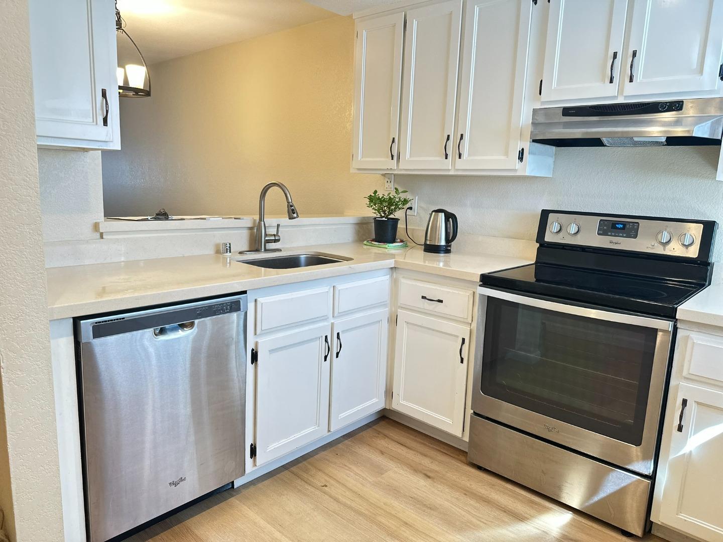 Photo #14: ML82028445 Listing: Photo #14